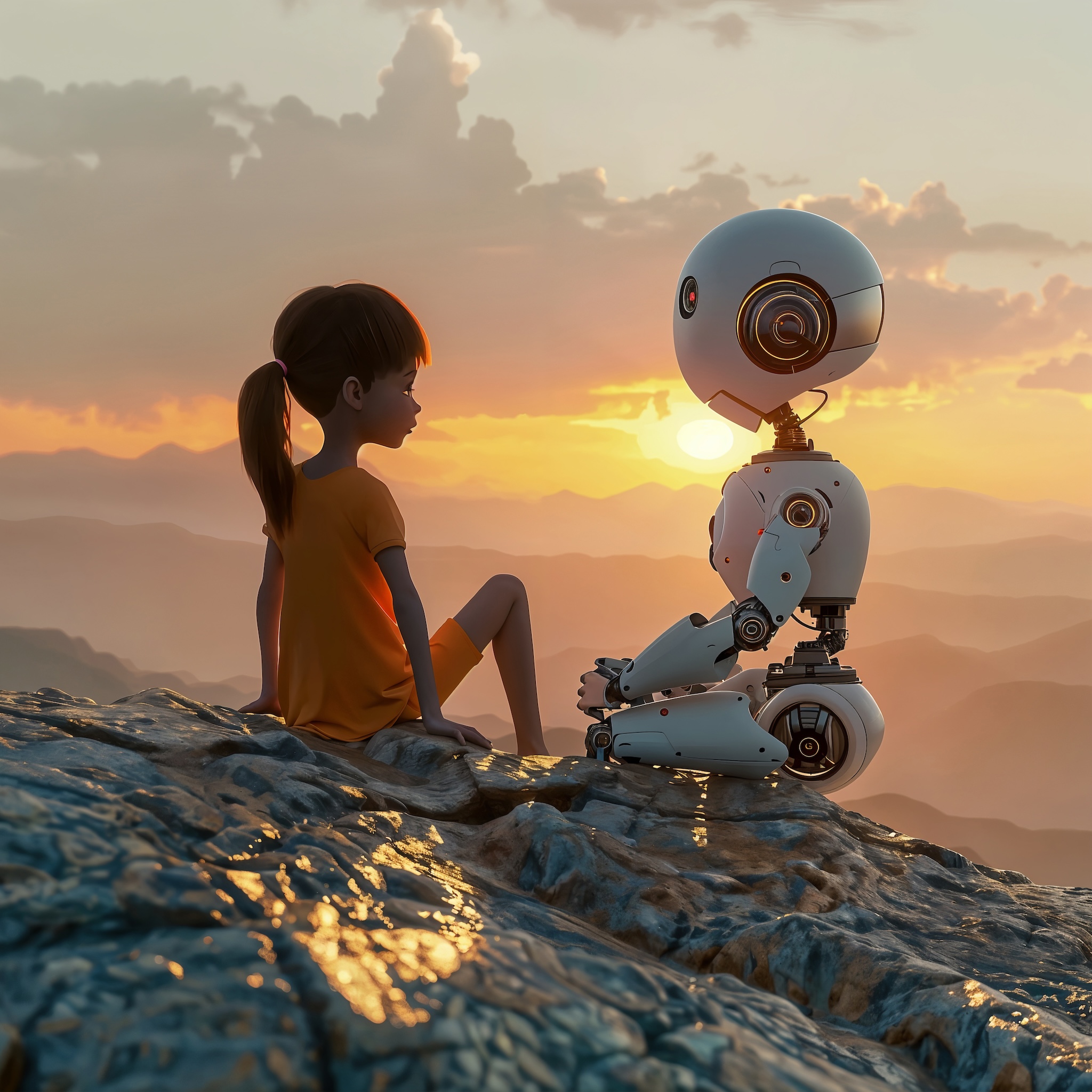 Contact XSDATA FACTORY